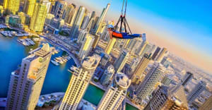 City of Gold- Dubai 11 DUBAI